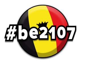 logo 21-07