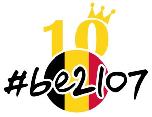 #be2107-10ans-2023.2