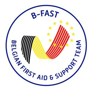 logo_B_FAST