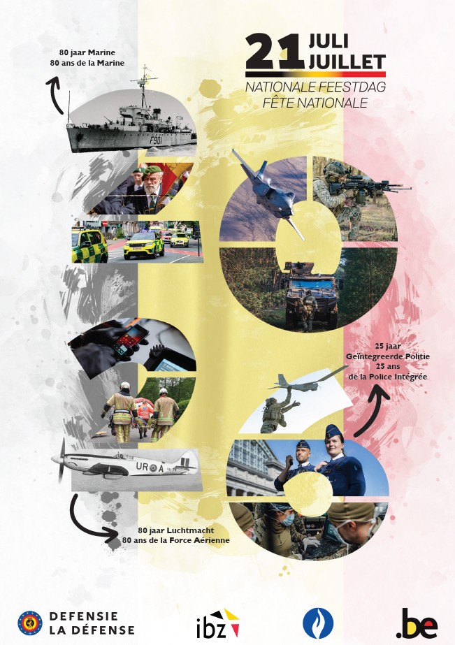 21072026-brochure 21072026-brochure