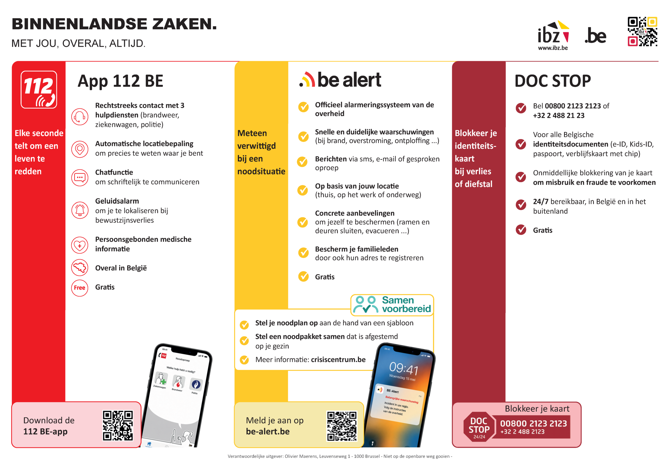 A4_apps_IBZ_210726_def_Page_2